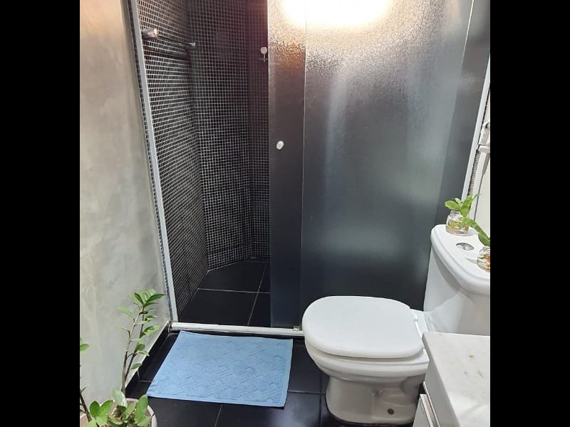 imóvel com 77m² - Liberdade - São Paulo