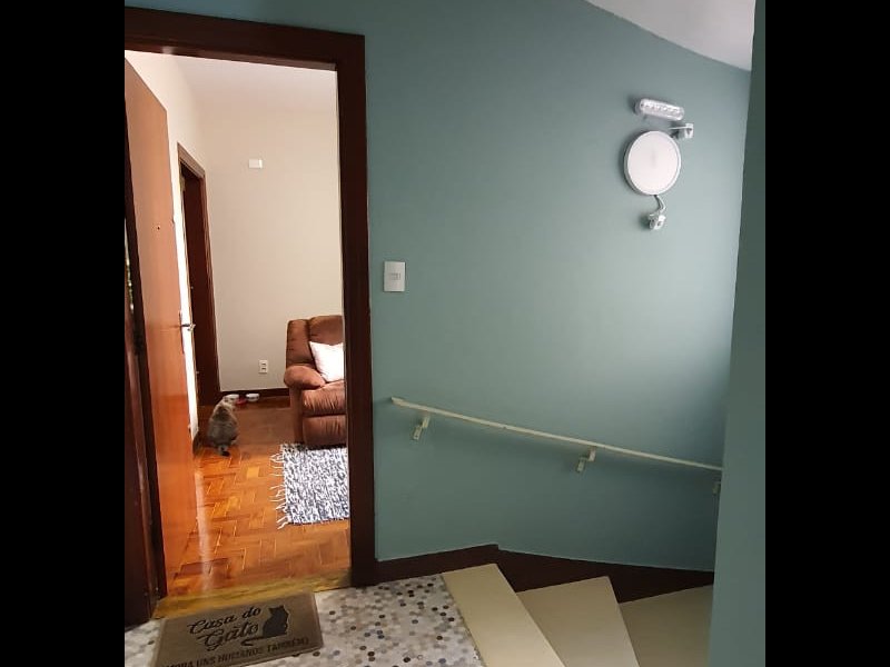 imóvel com 77m² - Liberdade - São Paulo