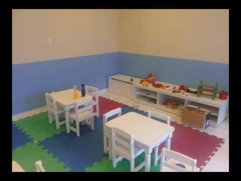 Apartamento à venda Jardim São Miguel com 45m² e 2 quartos por R$ 190.000 - 1000756288-83d94b9e-266e-48e1-9fc6-0f620f6e02a2.jpg