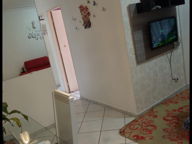Apartamento à venda Jardim São Miguel com 45m² e 2 quartos por R$ 190.000 - 1050222308-f05b7811-57b1-477c-9dec-83f86a9ce148.jpg