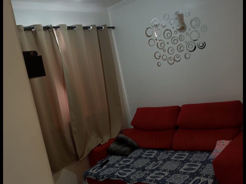 Apartamento à venda Jardim São Miguel com 45m² e 2 quartos por R$ 190.000 - 106790302-b72be3a1-e947-49ac-bb67-93f3cdca6ef7.jpg