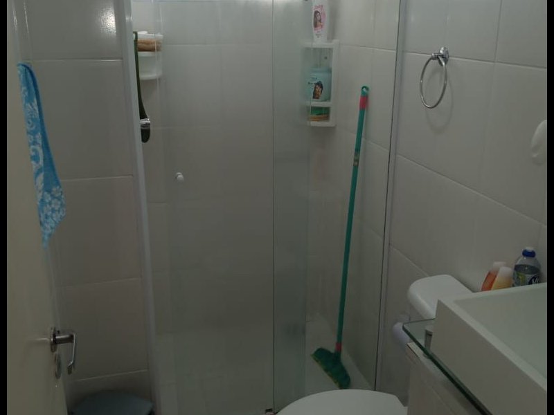 Apartamento à venda Jardim São Miguel com 45m² e 2 quartos por R$ 190.000 - 1243058732-6d6d894c-bc6c-454b-aa08-3fc31f538b4a.jpg