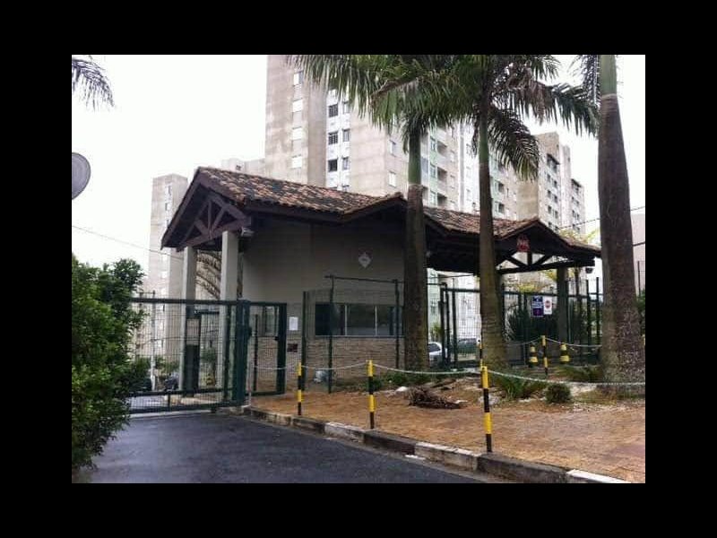 Apartamento à venda Jardim São Miguel com 45m² e 2 quartos por R$ 190.000 - 124849902-ce4042fa-8ac1-4110-b8a0-94f3d32cbd12.jpg