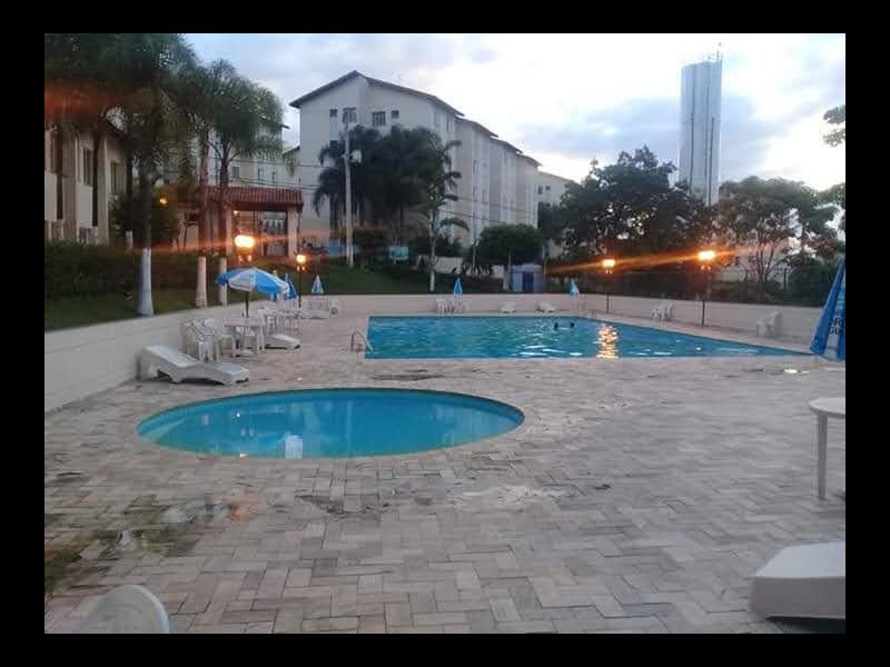 Apartamento à venda Jardim São Miguel com 45m² e 2 quartos por R$ 190.000 - 1368185784-f4bd1acc-238e-4233-b9ad-7510e6f28120.jpg