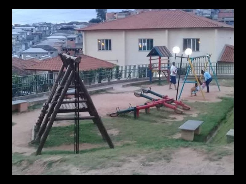 Apartamento à venda Jardim São Miguel com 45m² e 2 quartos por R$ 190.000 - 1431169022-d3b3c331-28da-4cb9-88c2-d3c52f799327.jpg