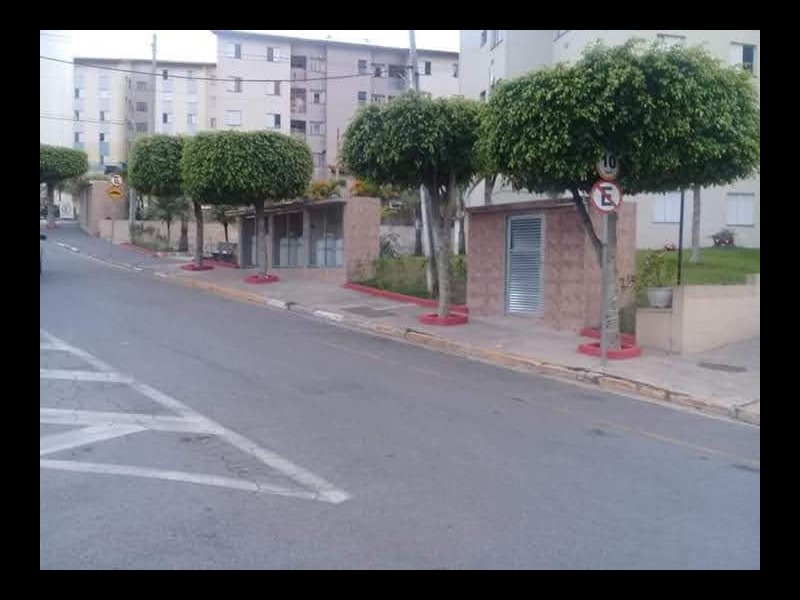 Apartamento à venda Jardim São Miguel com 45m² e 2 quartos por R$ 190.000 - 1474109486-e61edb01-a9ff-48f9-95bb-0a34406f8ddb.jpg