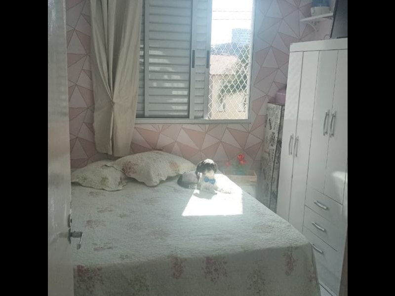 Apartamento à venda Jardim São Miguel com 45m² e 2 quartos por R$ 190.000 - 1577851940-5fa165fd-cea0-4f0a-951a-be1fbb1c2ce4.jpg