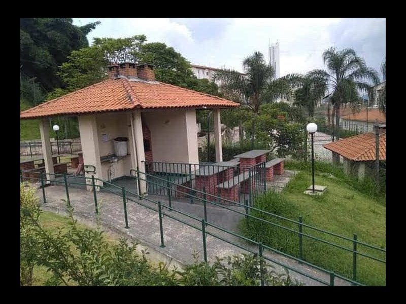 Apartamento à venda Jardim São Miguel com 45m² e 2 quartos por R$ 190.000 - 1729948289-3904c971-12af-4628-bf75-7053e096d1fd.jpg