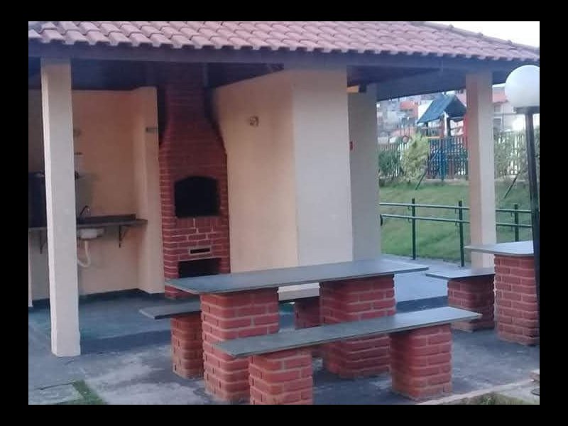 Apartamento à venda Jardim São Miguel com 45m² e 2 quartos por R$ 190.000 - 1841625328-e48425a0-115d-444c-a97a-368c8dc649d6.jpg
