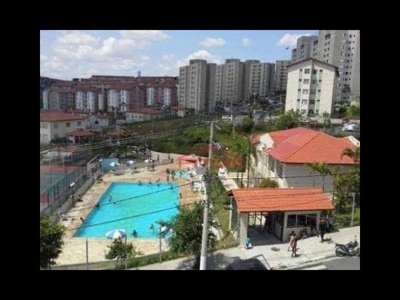 Apartamento à venda Jardim São Miguel com 45m² e 2 quartos por R$ 190.000 - 212231969-351f76af-1b71-4032-9558-6987429cf886.jpg