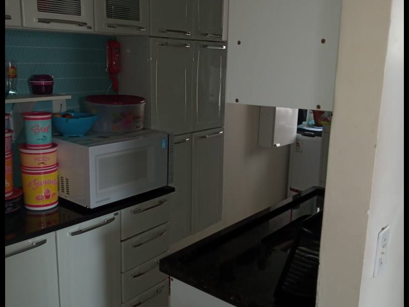 Apartamento à venda Jardim São Miguel com 45m² e 2 quartos por R$ 190.000 - 42975948-59c4cb40-9bea-449e-9e75-36af843f2ce2.jpg