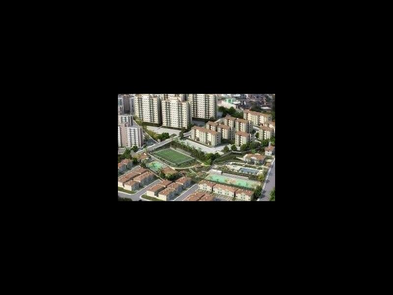 Apartamento à venda Jardim São Miguel com 45m² e 2 quartos por R$ 190.000 - 444790429-1061119b-93c6-416e-b8e7-aad05169f9dc.jpg
