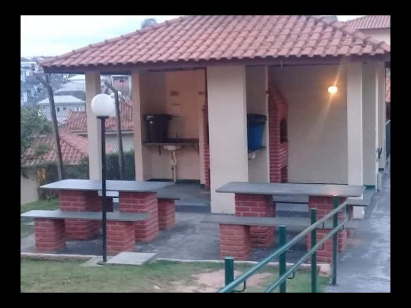 Apartamento à venda Jardim São Miguel com 45m² e 2 quartos por R$ 190.000 - 53281921-4b7f4b94-4f30-44d8-8430-0a3dbaf09e85.jpg