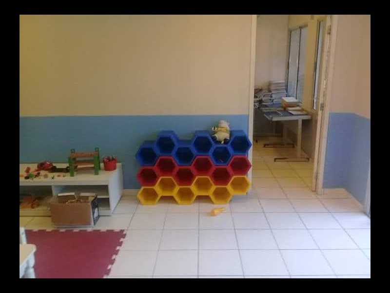 Apartamento à venda Jardim São Miguel com 45m² e 2 quartos por R$ 190.000 - 543952594-1324fb08-c61c-4570-817b-333097184108.jpg