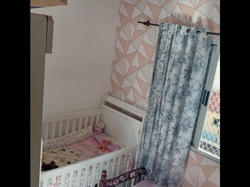 Apartamento à venda Jardim São Miguel com 45m² e 2 quartos por R$ 190.000 - 550167189-78351736-e072-4e7f-9c7e-8655f1badd73.jpg