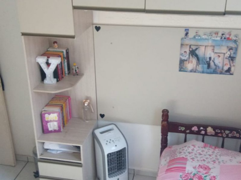 Apartamento à venda Jardim São Miguel com 45m² e 2 quartos por R$ 190.000 - 84330969-3e941eca-8531-49d4-8f42-9fcd1e6fb1bd.jpg