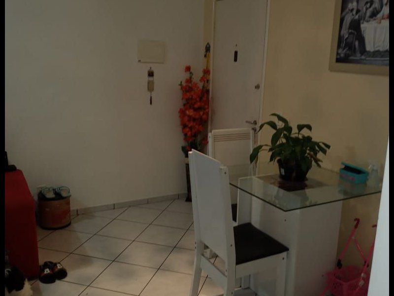 Apartamento à venda Jardim São Miguel com 45m² e 2 quartos por R$ 190.000 - 897349268-1173406a-ac01-4c29-84bd-2c203b784778.jpg
