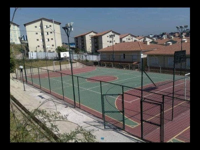 Apartamento à venda Jardim São Miguel com 45m² e 2 quartos por R$ 190.000 - 904372023-f334ef8d-d662-4b2f-9475-4d94cf7d0312.jpg