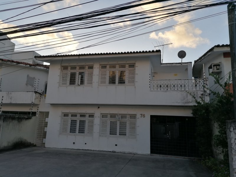 Casa à venda Piedade com 270m² e 4 quartos por R$ 850.000 - 1376842051-inbound4709121119525461558.jpg