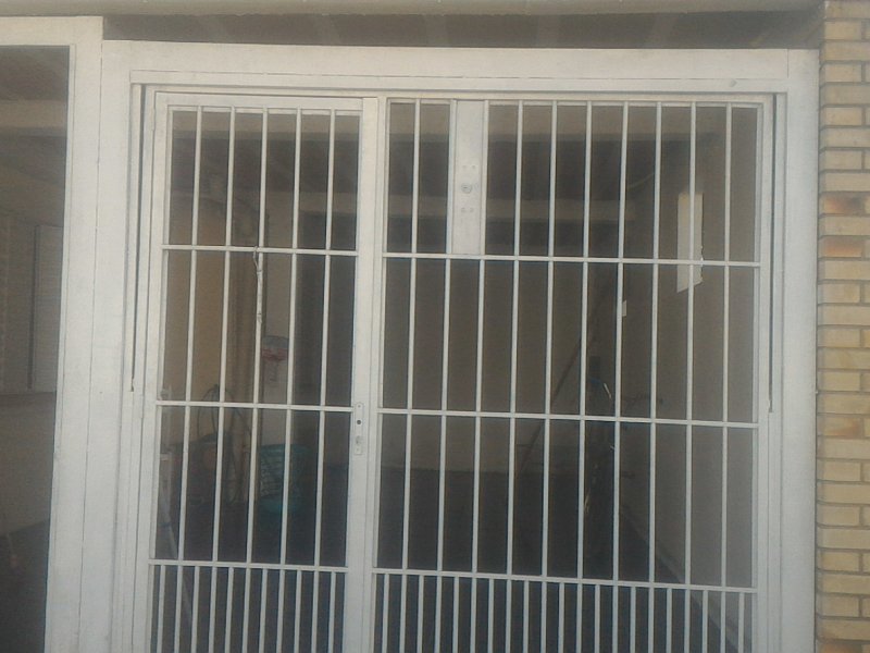 Casa à venda Farrapos com 112m² e 3 quartos por R$ 85 - 1116127124-p-20210518-134756-ll.jpg