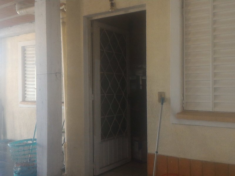 Casa à venda Farrapos com 112m² e 3 quartos por R$ 85 - 1202299029-p-20210518-140518-ll.jpg