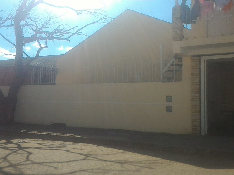 Casa à venda Farrapos com 112m² e 3 quartos por R$ 85 - 127768208-p-20210518-134740-ll.jpg