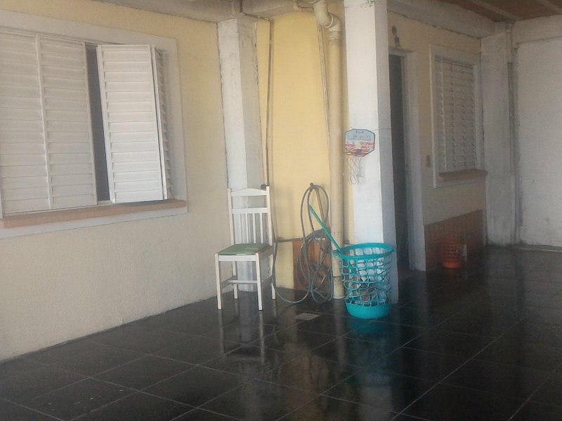 Casa à venda Farrapos com 112m² e 3 quartos por R$ 85 - 1288510753-p-20210518-140256-ll.jpg