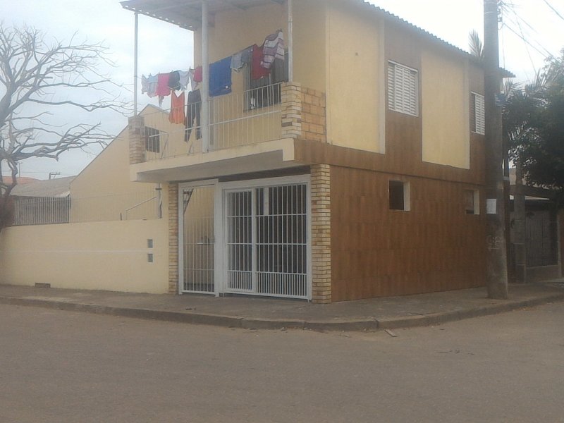 Casa à venda Farrapos com 112m² e 3 quartos por R$ 85 - 1384977192-p-20210413-101515-ll.jpg