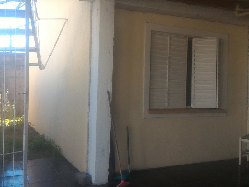 Casa à venda Farrapos com 112m² e 3 quartos por R$ 85 - 1401059323-p-20210518-140233-ll.jpg