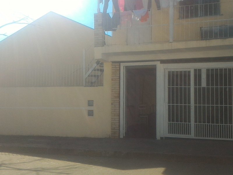 Casa à venda Farrapos com 112m² e 3 quartos por R$ 85 - 148521203-p-20210518-134734-ll.jpg