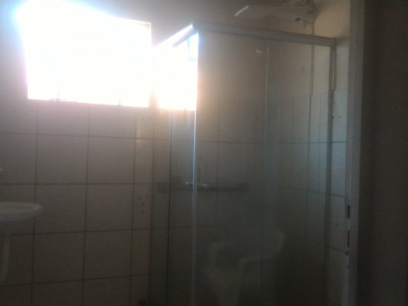 Casa à venda Farrapos com 112m² e 3 quartos por R$ 85 - 159730944-p-20210603-125607.jpg