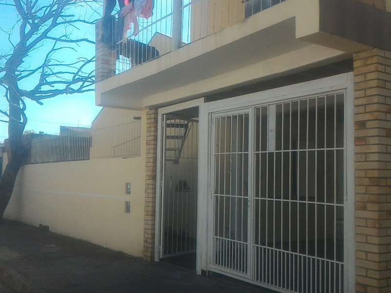 Casa à venda Farrapos com 112m² e 3 quartos por R$ 85 - 1614061586-p-20210518-134654-ll.jpg