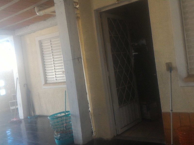 Casa à venda Farrapos com 112m² e 3 quartos por R$ 85 - 1676599333-p-20210518-140527-ll.jpg
