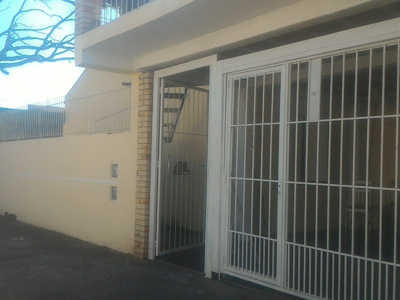 Casa à venda Farrapos com 112m² e 3 quartos por R$ 85 - 17205736-p-20210518-134612-ll.jpg