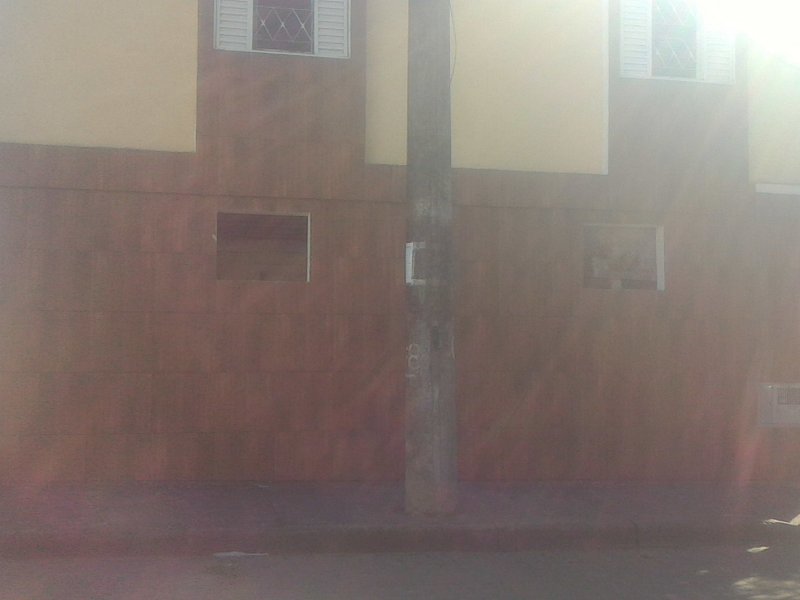 Casa à venda Farrapos com 112m² e 3 quartos por R$ 85 - 2086913830-p-20210518-134837-ll.jpg