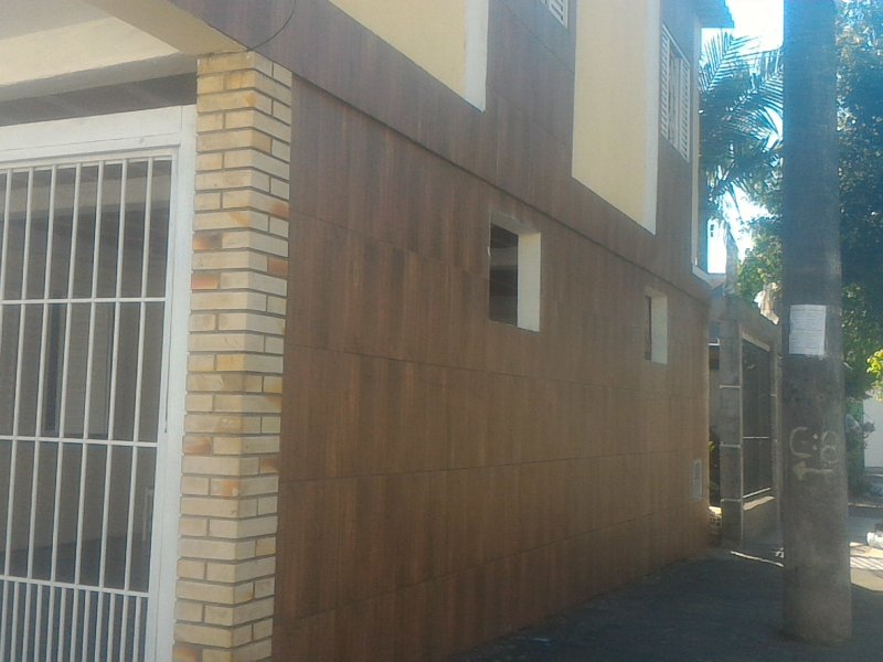 Casa à venda Farrapos com 112m² e 3 quartos por R$ 85 - 2146072613-p-20210518-134643-ll.jpg