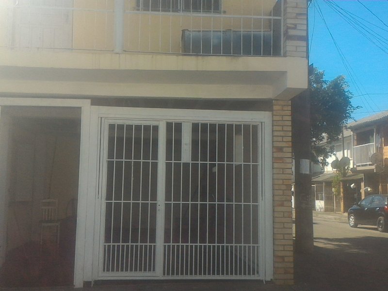 Casa à venda Farrapos com 112m² e 3 quartos por R$ 85 - 949666180-p-20210518-134719-ll.jpg