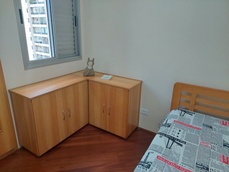 Apartamento à venda Vila Mascote com 105m² e 4 quartos por R$ 850.000 - 1466545065-20210630-082414.jpg