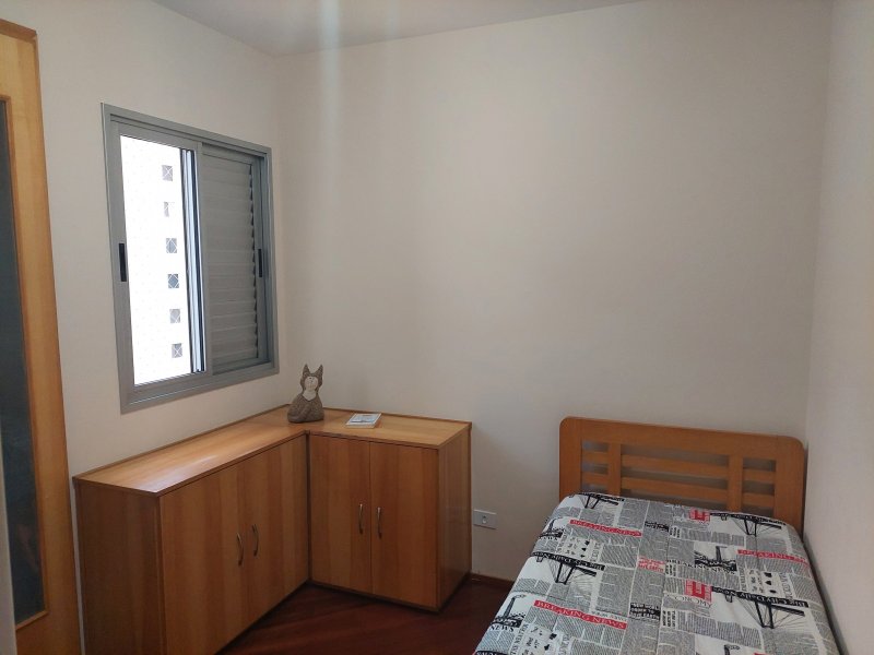 Apartamento à venda Vila Mascote com 105m² e 4 quartos por R$ 850.000 - 1929577570-20210630-082356.jpg