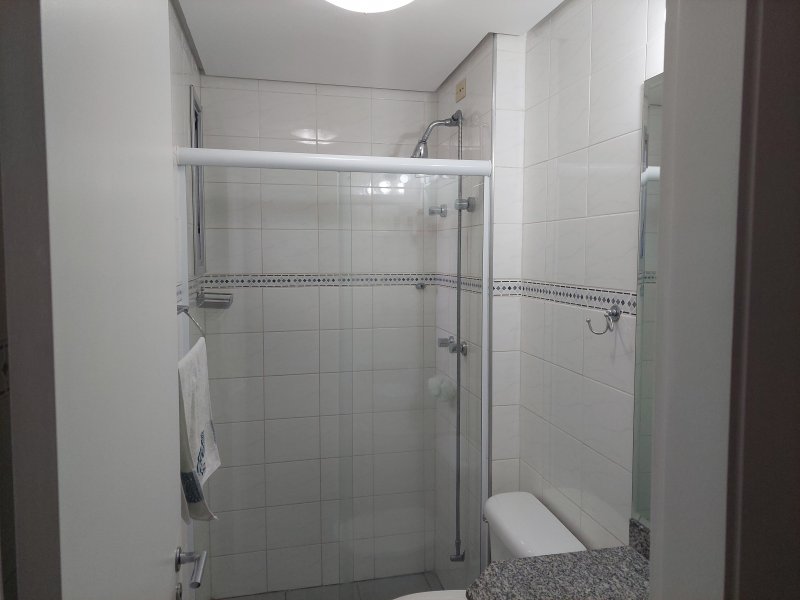Apartamento à venda Vila Mascote com 105m² e 4 quartos por R$ 850.000 - 252362863-20210630-082158.jpg