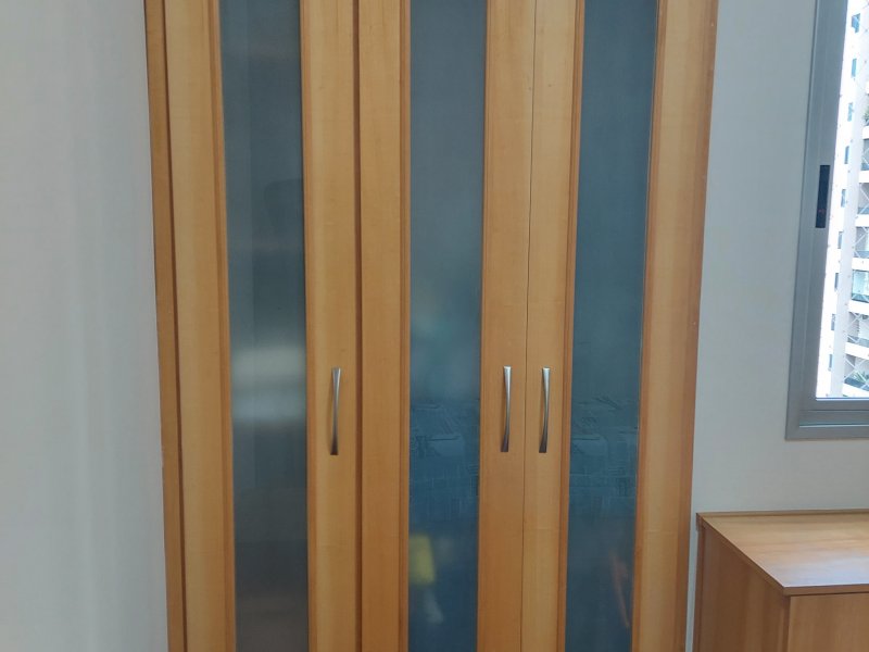 Apartamento à venda Vila Mascote com 105m² e 4 quartos por R$ 850.000 - 359712927-20210630-082405.jpg