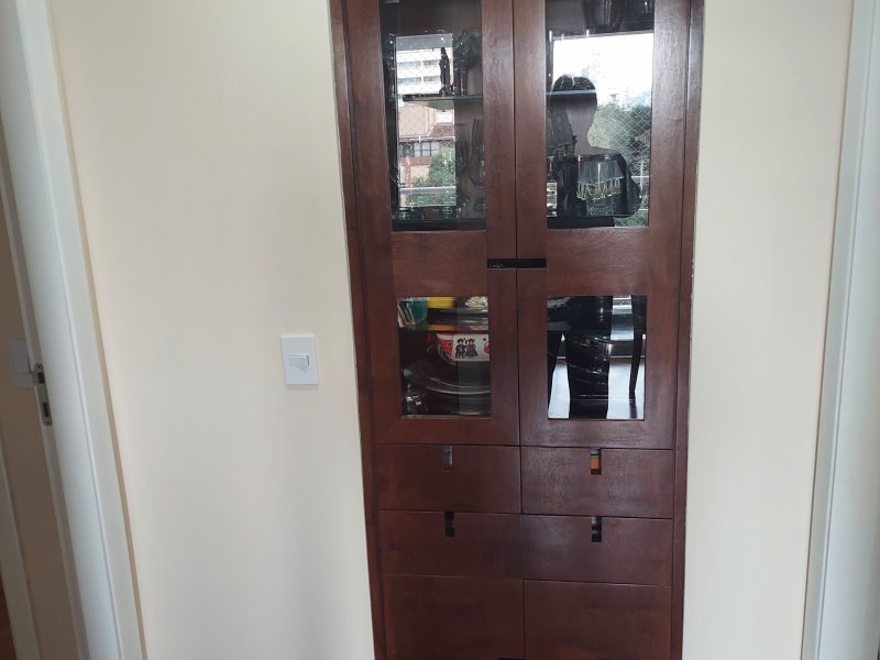 Apartamento à venda Vila Mascote com 105m² e 4 quartos por R$ 850.000 - 3826836-20210630-082243.jpg
