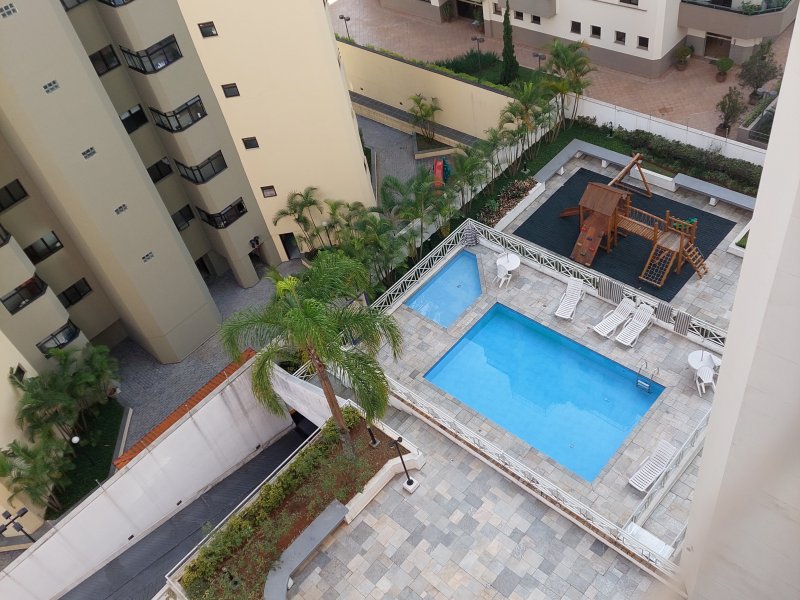 Apartamento à venda Vila Mascote com 105m² e 4 quartos por R$ 850.000 - 73698419-20210630-091337.jpg