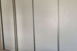1853562268-img-20210601-174400-576.jpg