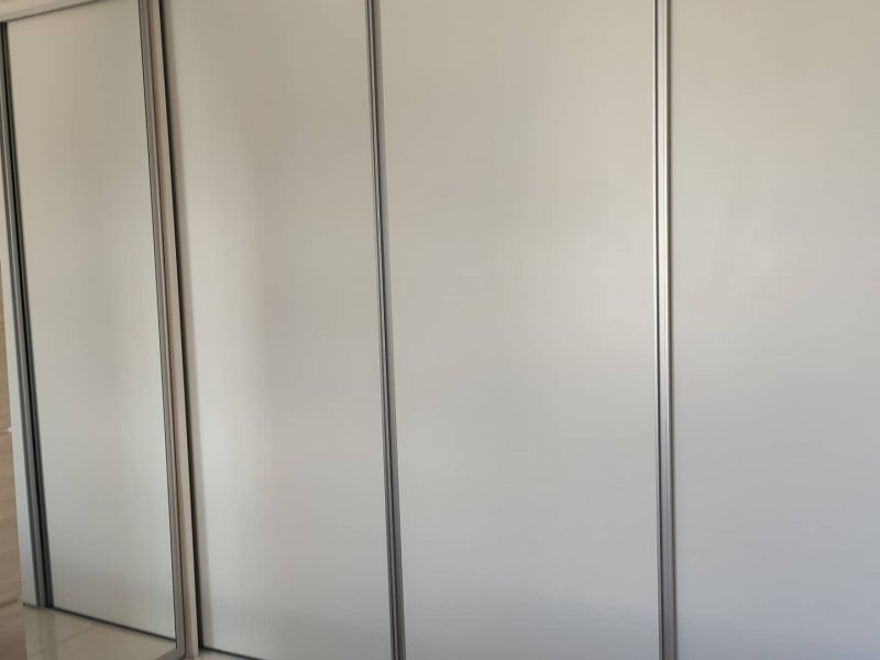 imóvel com 38m² - Centro - Curitiba