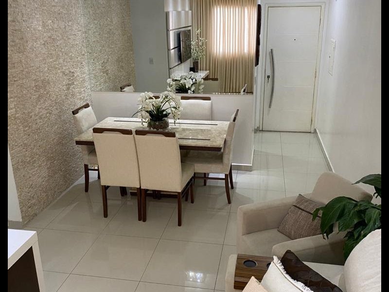 Apartamento à venda Vila Jacuí com 54m² e 2 quartos por R$ 270.000 - 569168134-img-20210630-wa0053.jpg