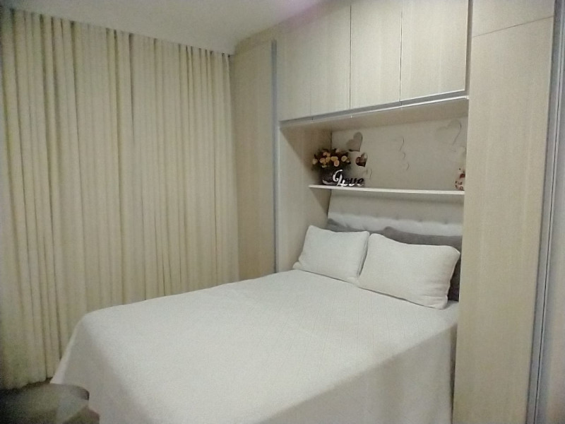 Apartamento à venda Vila Jacuí com 54m² e 2 quartos por R$ 270.000 - img-20210630-wa0033.jpg