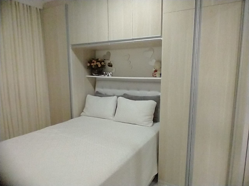 Apartamento à venda Vila Jacuí com 54m² e 2 quartos por R$ 270.000 - img-20210630-wa0034.jpg