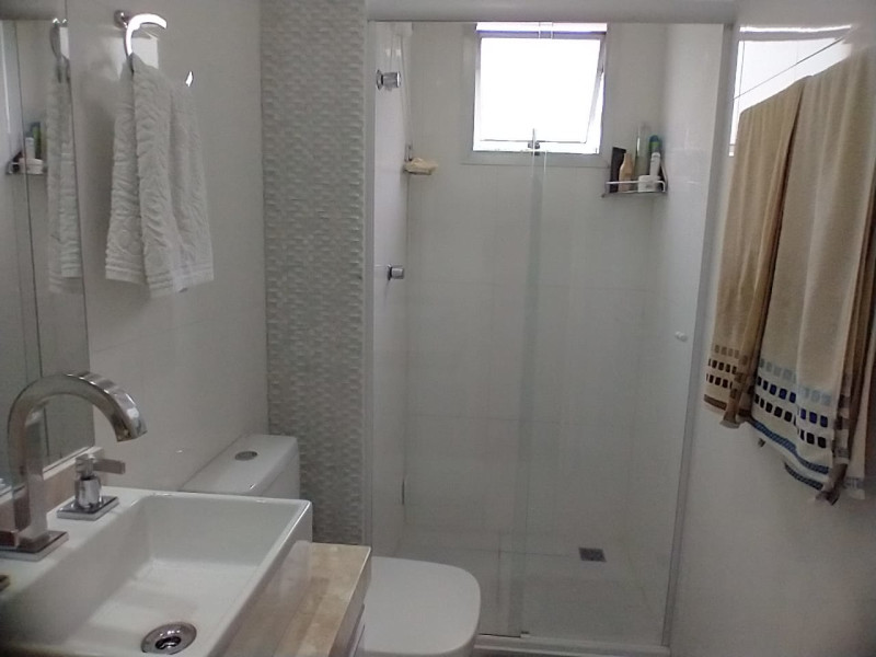 Apartamento à venda Vila Jacuí com 54m² e 2 quartos por R$ 270.000 - img-20210630-wa0035.jpg