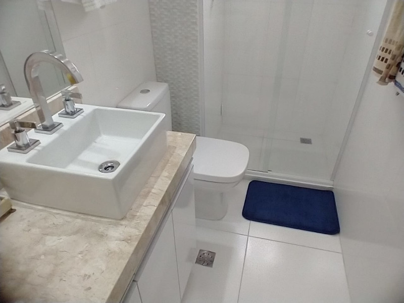 Apartamento à venda Vila Jacuí com 54m² e 2 quartos por R$ 270.000 - img-20210630-wa0036.jpg
